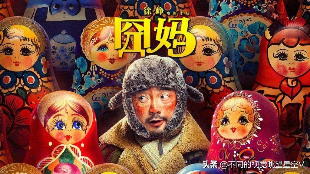 免费在线观看高清影视_免费高清电影电视剧在线