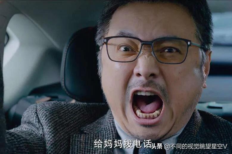 免费在线观看高清影视_免费高清电影电视剧在线