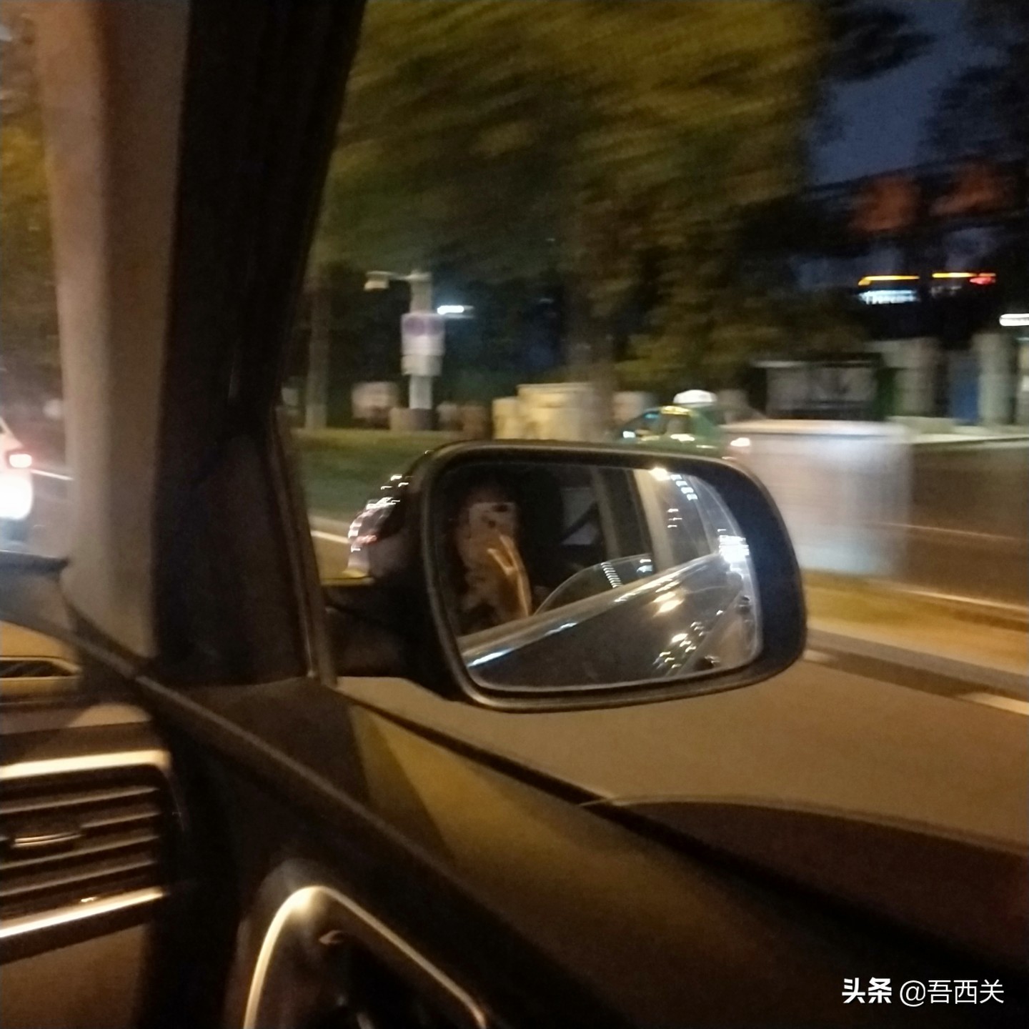 24无人成人用品店_24小时无人成人用品店挣钱吗
