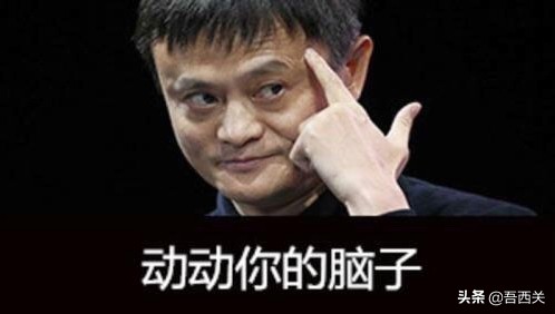 24无人成人用品店_24小时无人成人用品店挣钱吗