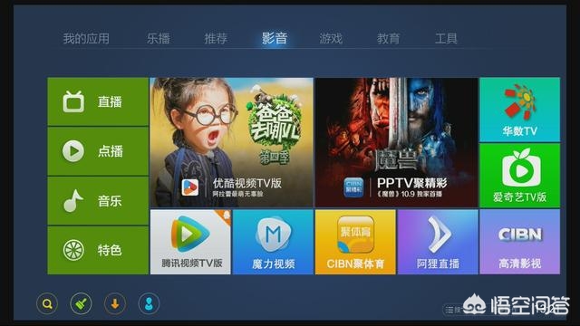 免费会员追剧软件_免费会员追剧软件下载