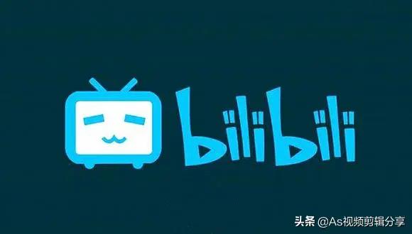 免费会员追剧软件_免费会员追剧软件下载