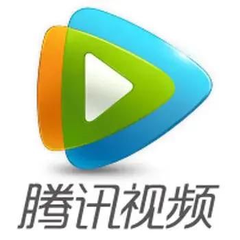 免费会员追剧软件_免费会员追剧软件下载