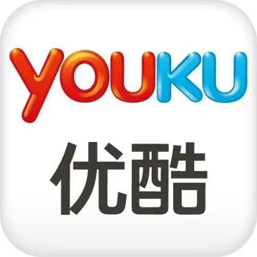 免费会员追剧软件_免费会员追剧软件下载