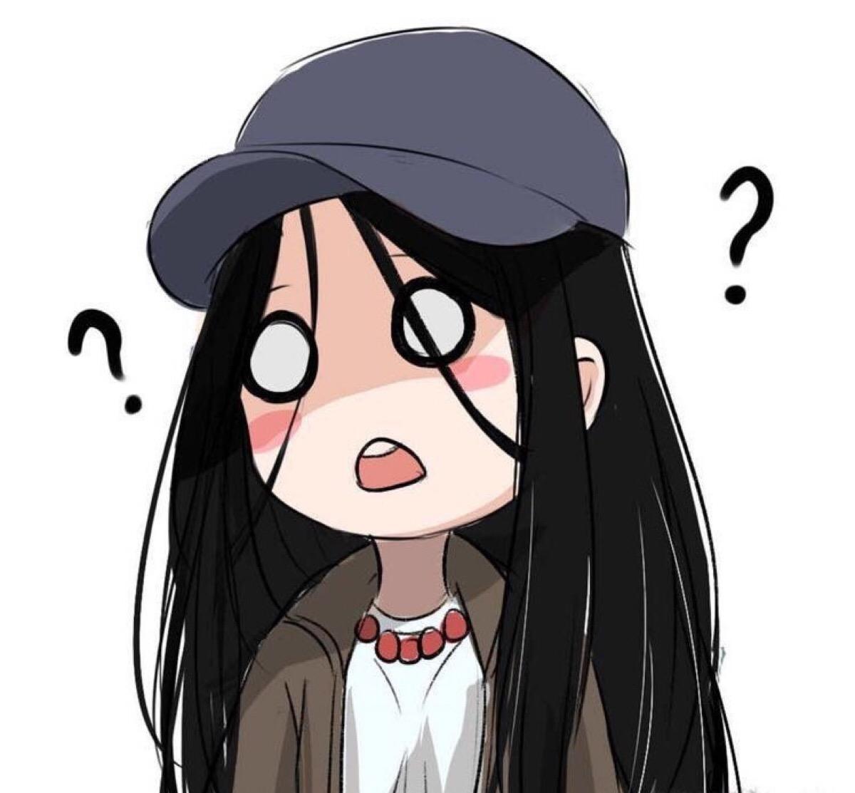 免费会员追剧软件_免费会员追剧软件下载
