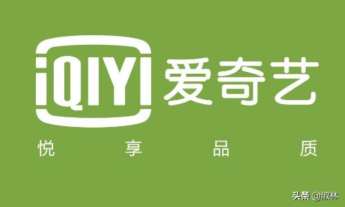 免费会员追剧软件_免费会员追剧软件下载