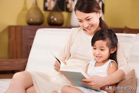 沉迷游戏网络的孩子_沉迷游戏网络的孩子怎么教育