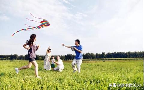沉迷游戏网络的孩子_沉迷游戏网络的孩子怎么教育