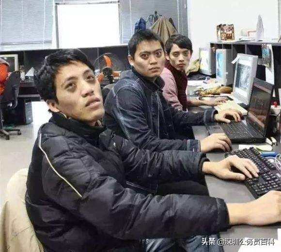 沉迷游戏网络的孩子_沉迷游戏网络的孩子怎么教育