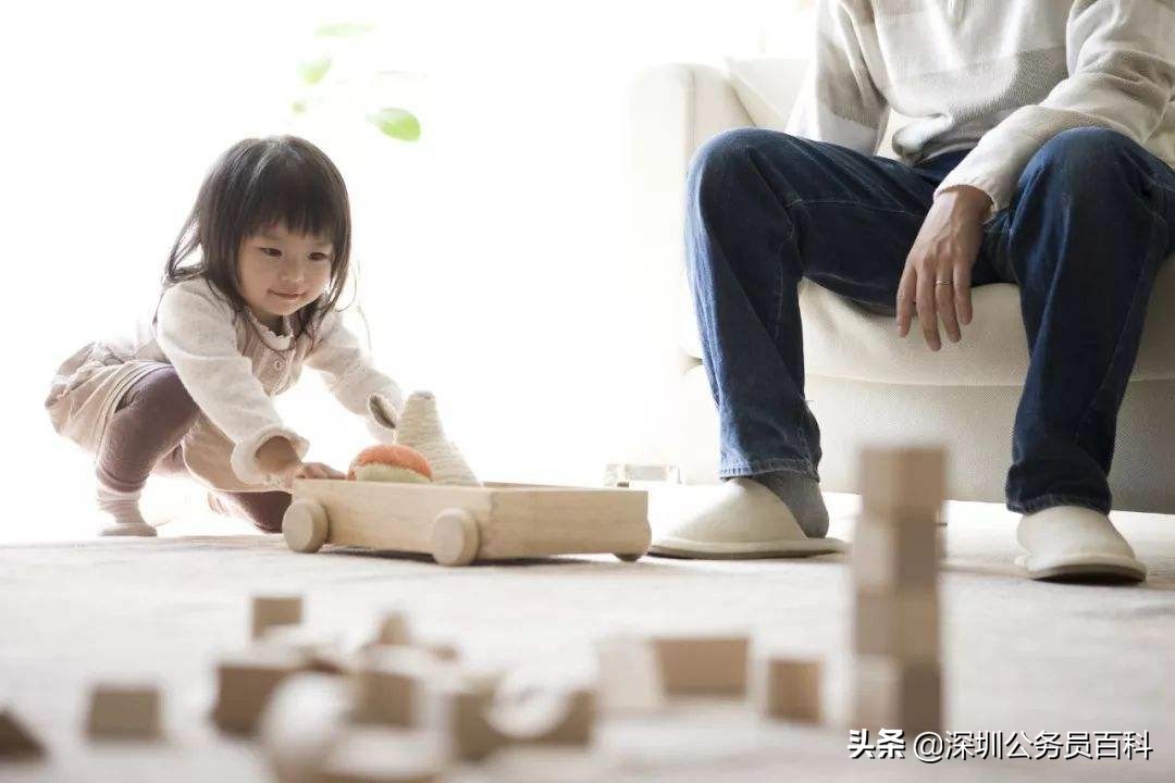 沉迷游戏网络的孩子_沉迷游戏网络的孩子怎么教育