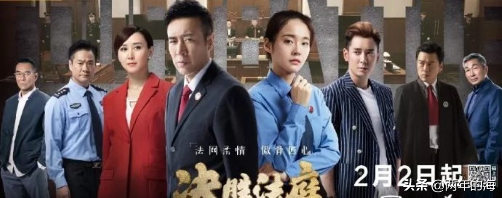 我就是喜欢你电视剧全集免费播放_我就是喜欢你电视剧全集免费播放在线观看