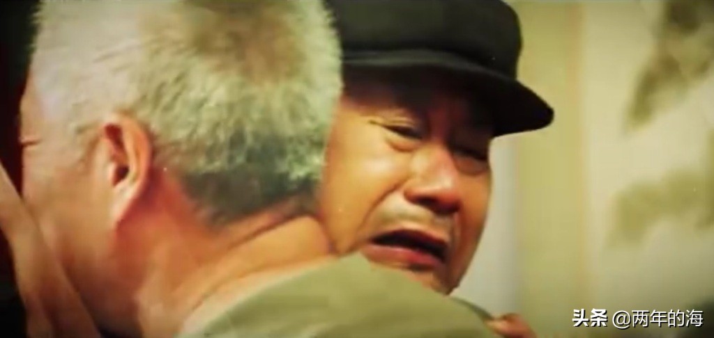 我就是喜欢你电视剧全集免费播放_我就是喜欢你电视剧全集免费播放在线观看