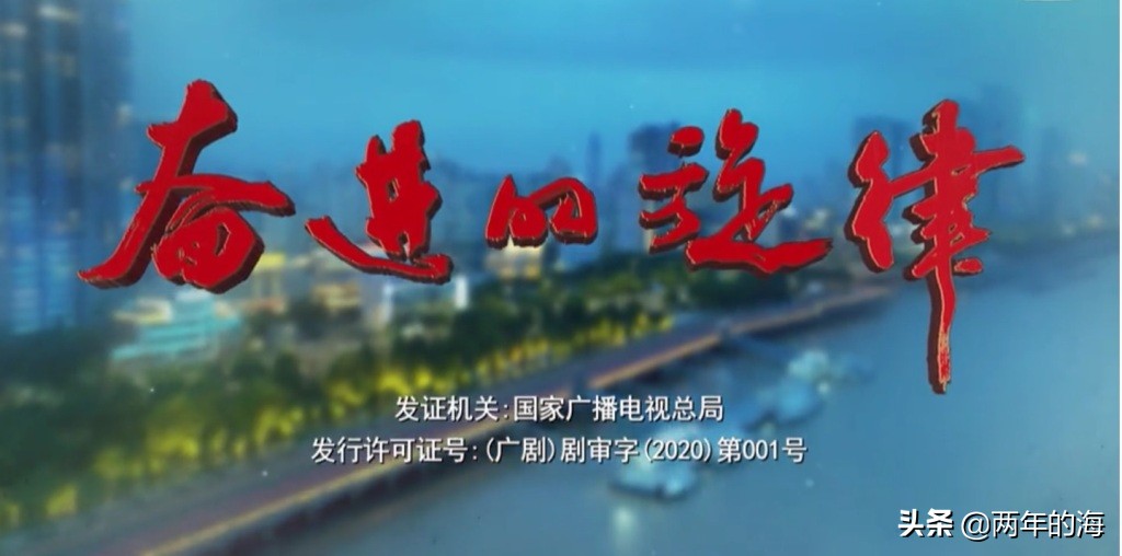 我就是喜欢你电视剧全集免费播放_我就是喜欢你电视剧全集免费播放在线观看