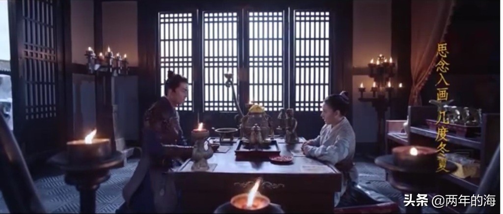 我就是喜欢你电视剧全集免费播放_我就是喜欢你电视剧全集免费播放在线观看
