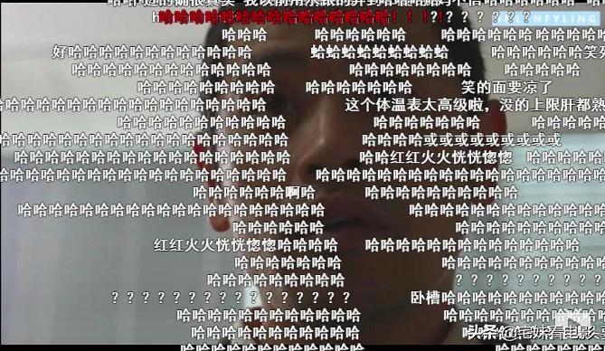 我就是喜欢你电视剧全集免费播放_我就是喜欢你电视剧全集免费播放在线观看