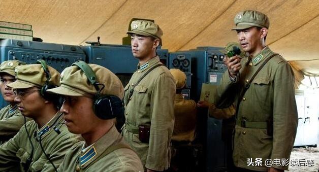 我就是喜欢你电视剧全集免费播放_我就是喜欢你电视剧全集免费播放在线观看