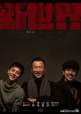 我就是喜欢你电视剧全集免费播放_我就是喜欢你电视剧全集免费播放在线观看