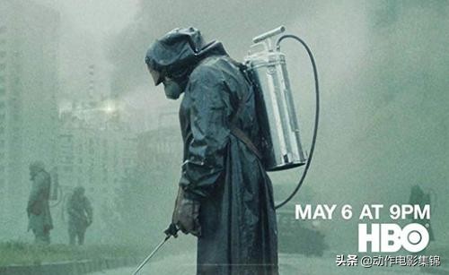 我就是喜欢你电视剧全集免费播放_我就是喜欢你电视剧全集免费播放在线观看