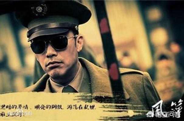 我就是喜欢你电视剧全集免费播放_我就是喜欢你电视剧全集免费播放在线观看