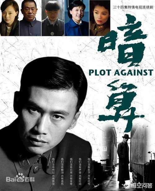 我就是喜欢你电视剧全集免费播放_我就是喜欢你电视剧全集免费播放在线观看