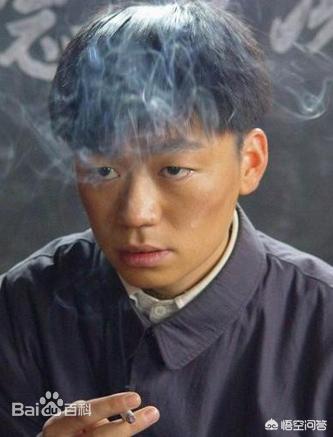 我就是喜欢你电视剧全集免费播放_我就是喜欢你电视剧全集免费播放在线观看