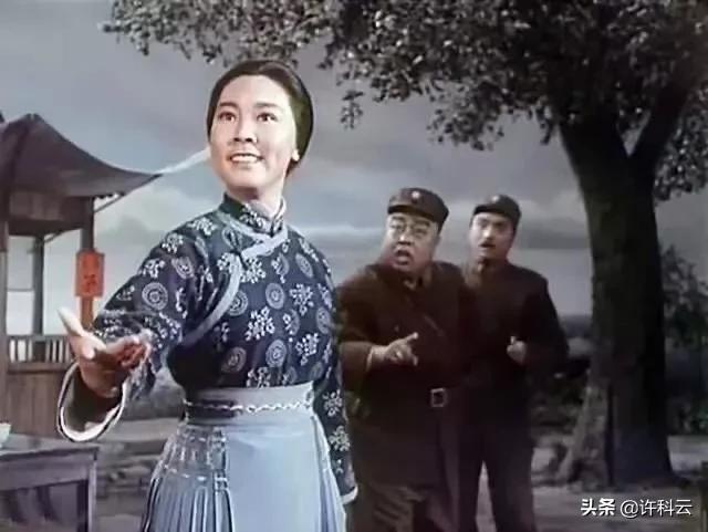 我就是喜欢你电视剧全集免费播放_我就是喜欢你电视剧全集免费播放在线观看