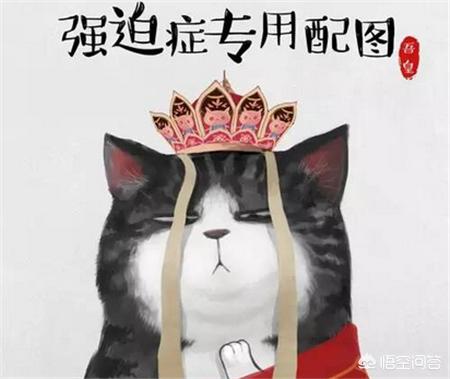 收拾好你的东西_收拾好你的东西用英语怎么说