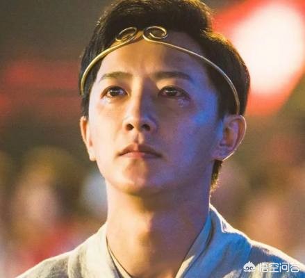 前任3：再见前任_前任3:再见前任电影完整版在线观看