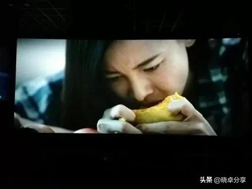 前任3：再见前任_前任3:再见前任电影完整版在线观看