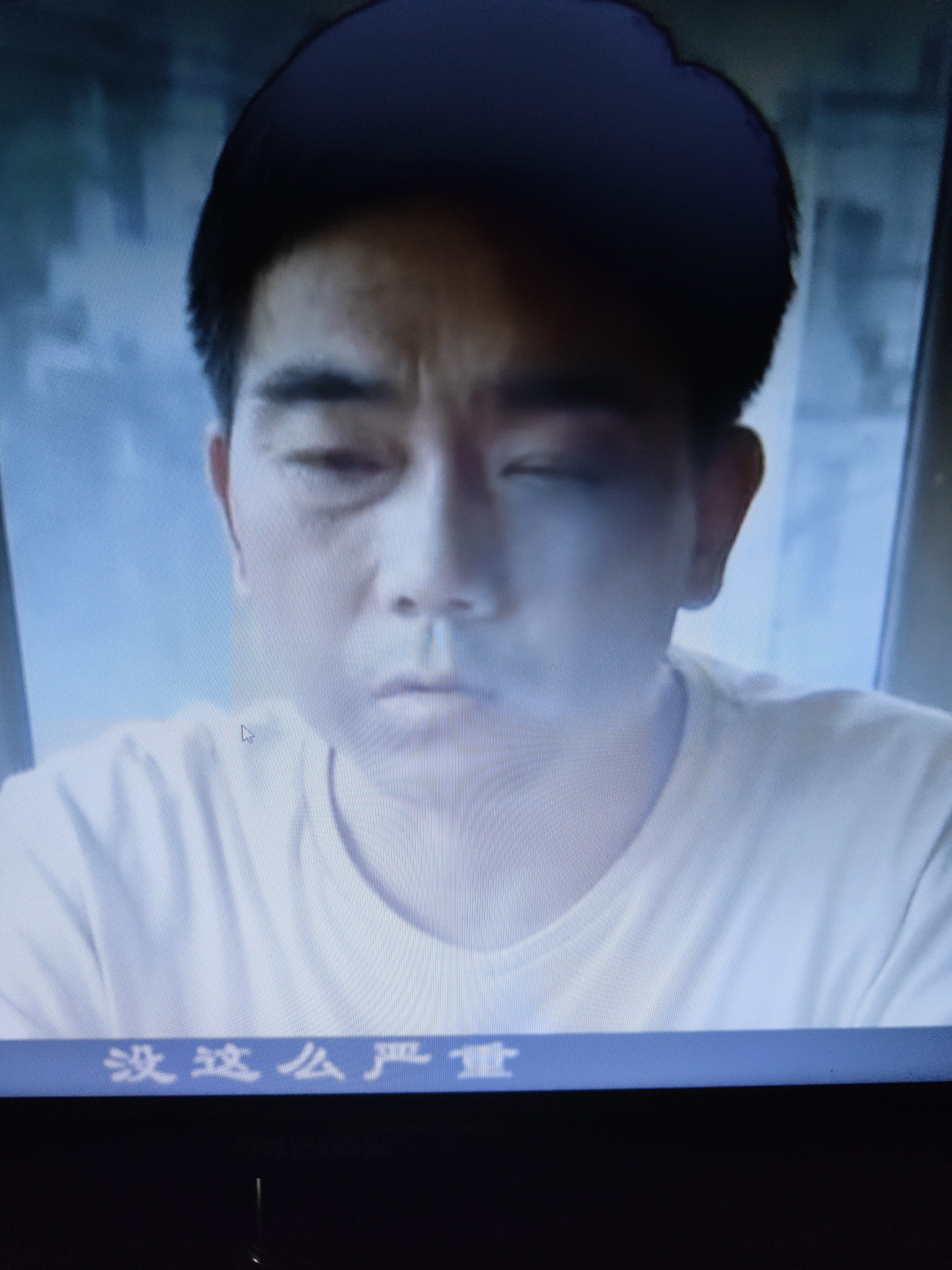 杨光的快乐生活_杨光的快乐生活3电视剧全集