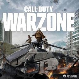 单机游戏需要网络么_单机游戏需要wifi吗