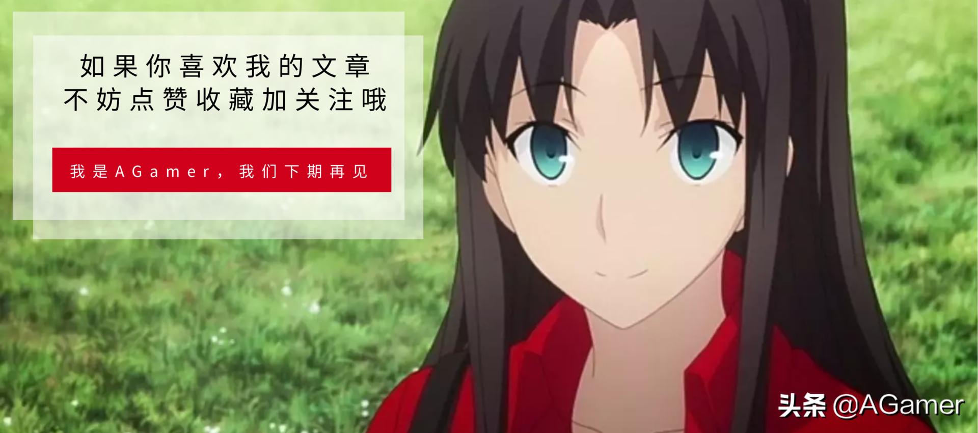 单机游戏需要网络么_单机游戏需要wifi吗