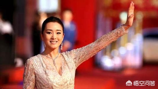 2020年春节电影票房排行榜_2020年春节电影票房排行榜前十名