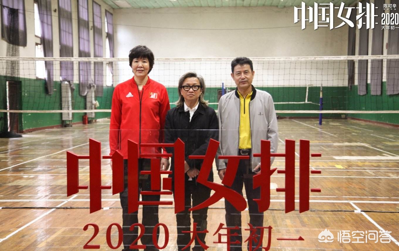 2020年春节电影票房排行榜_2020年春节电影票房排行榜前十名