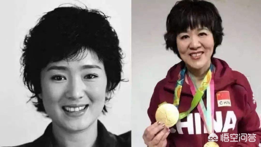2020年春节电影票房排行榜_2020年春节电影票房排行榜前十名