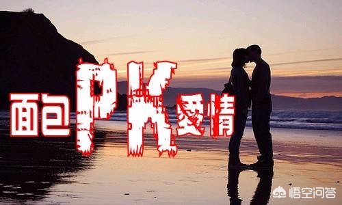 一生的爱都给你_一生的爱都给你完整版在线观看