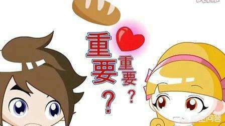 一生的爱都给你_一生的爱都给你完整版在线观看