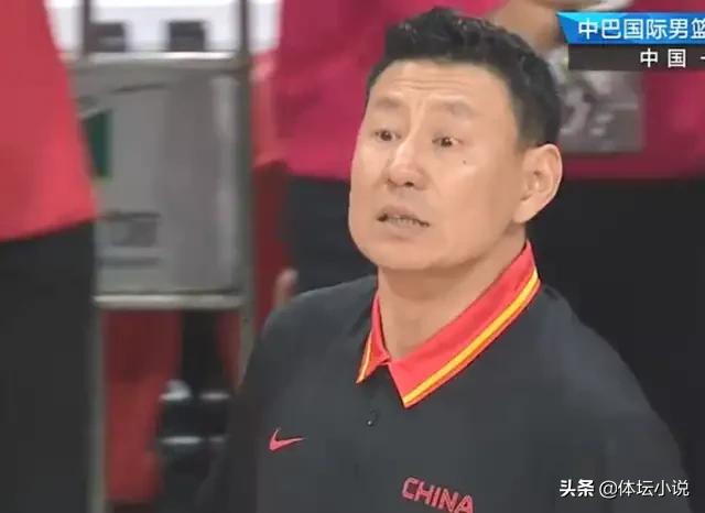 奥运会篮球赛程表热身赛_奥运会篮球赛程表热身赛规则