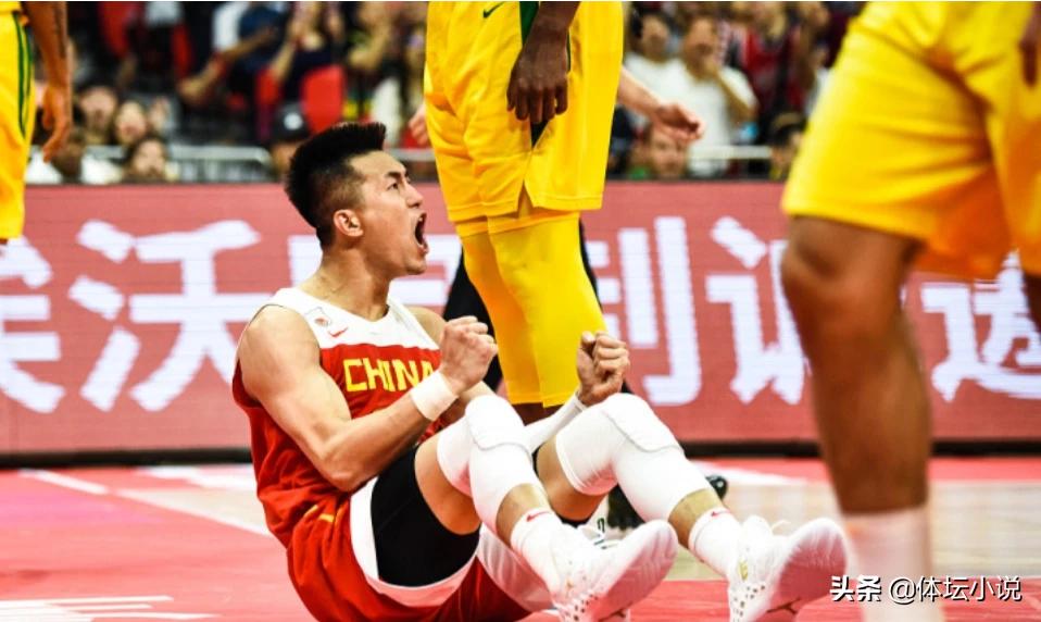 奥运会篮球赛程表热身赛_奥运会篮球赛程表热身赛规则