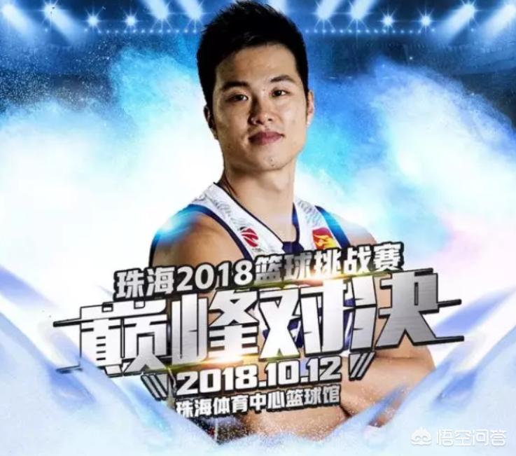 奥运会篮球赛程表热身赛_奥运会篮球赛程表热身赛规则