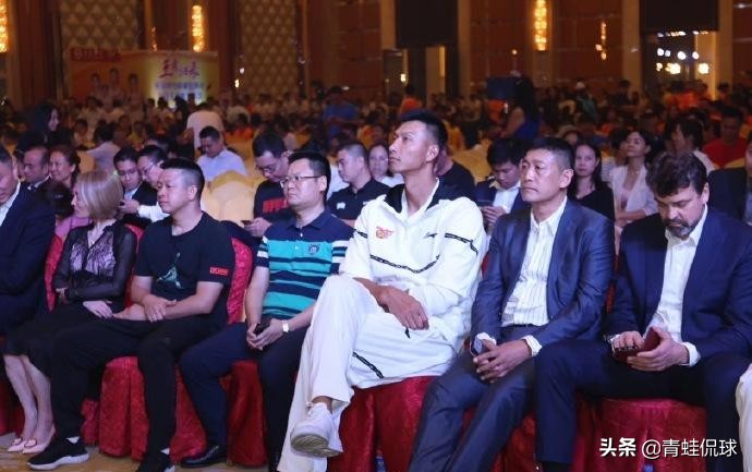 奥运会篮球赛程表热身赛_奥运会篮球赛程表热身赛规则