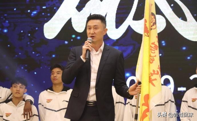 奥运会篮球赛程表热身赛_奥运会篮球赛程表热身赛规则