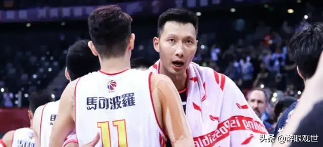 奥运会篮球赛程表热身赛_奥运会篮球赛程表热身赛规则