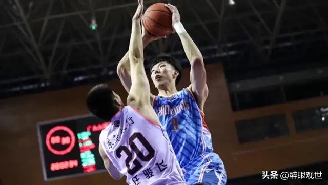 奥运会篮球赛程表热身赛_奥运会篮球赛程表热身赛规则