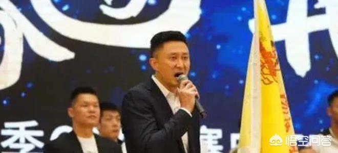 奥运会篮球赛程表热身赛_奥运会篮球赛程表热身赛规则