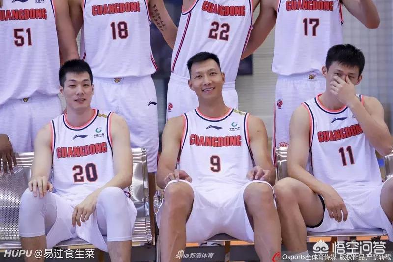 奥运会篮球赛程表热身赛_奥运会篮球赛程表热身赛规则