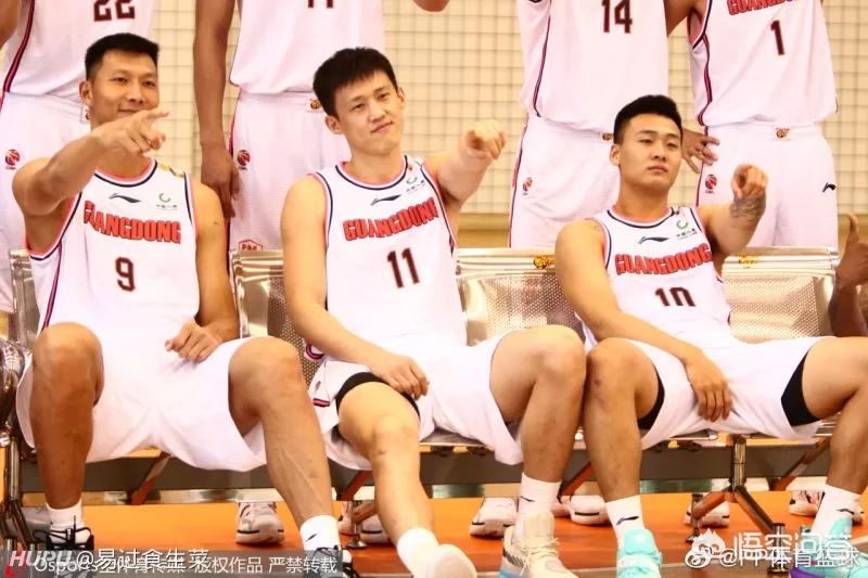 奥运会篮球赛程表热身赛_奥运会篮球赛程表热身赛规则