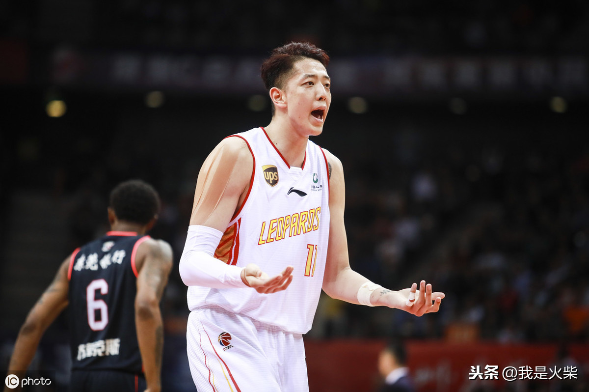 奥运会篮球赛程表热身赛_奥运会篮球赛程表热身赛规则