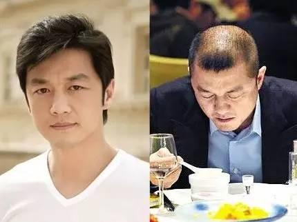 4000电影网在线_4000四千电影网