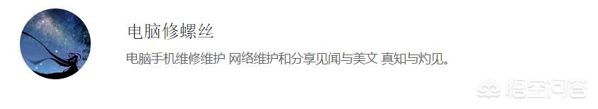 4000电影网在线_4000四千电影网
